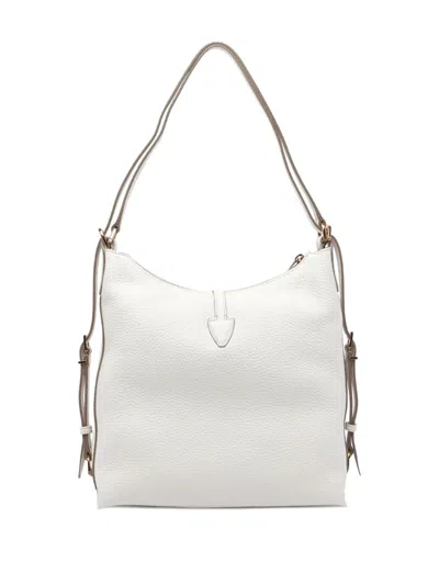Tod's T-timeless Zip Shoulder Bag