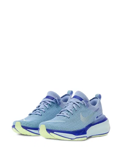 Nike Zoomx Invincible 3 Sneakers