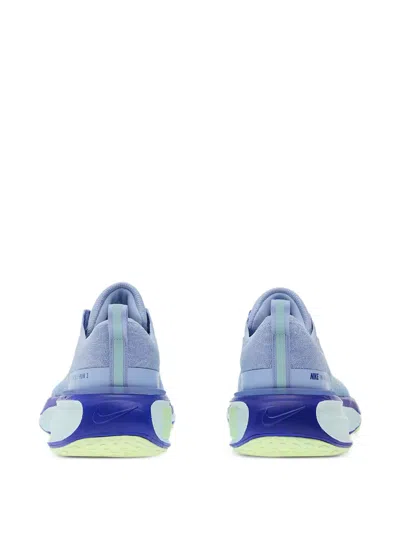 Nike Zoomx Invincible 3 Sneakers