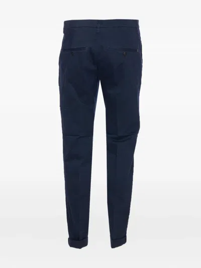 Dondup Gaubert Pants