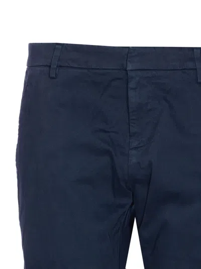 Dondup Gaubert Pants