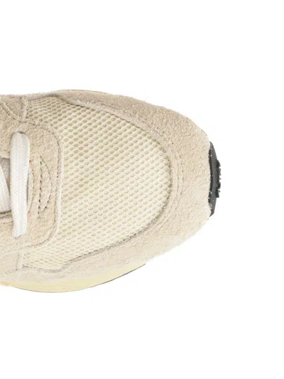 Autry Reelwind Low Sneakers Rose
