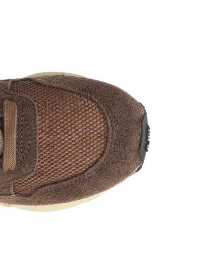 Autry Reelwind Low Sneakers
