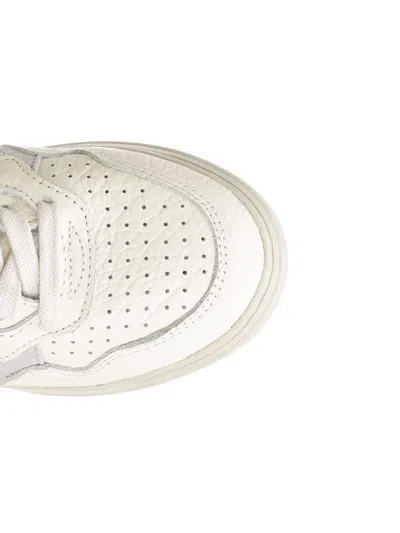 Autry Medalist Low Sneaker