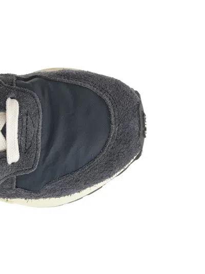 Autry Reelwind Low Sneakers