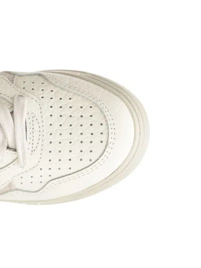 Autry Medalist Low Sneaker
