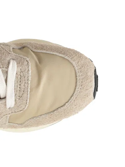 Autry Reelwind Low Sneakers