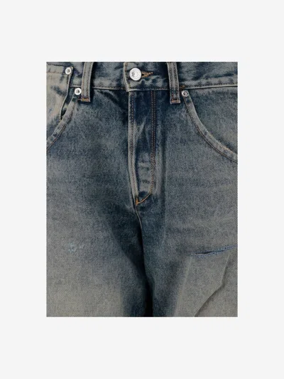 Armarium Cotton Jeans
