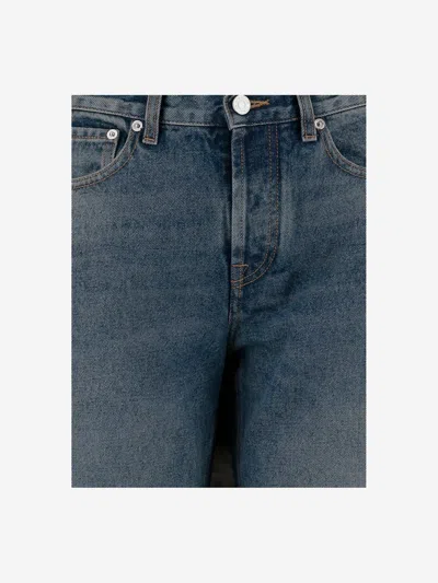 Armarium Cotton Jeans