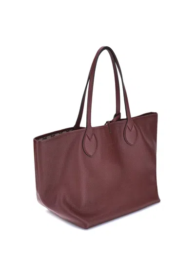 Gucci Totissima Tote Bag