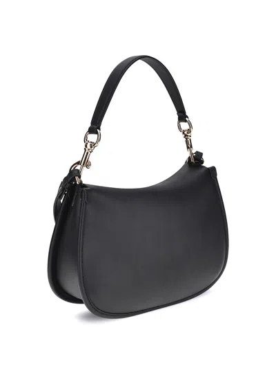 Etro Pony Shoulder Bag