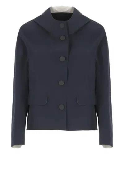 Rrd - Roberto Ricci Design Montecristo Jacket