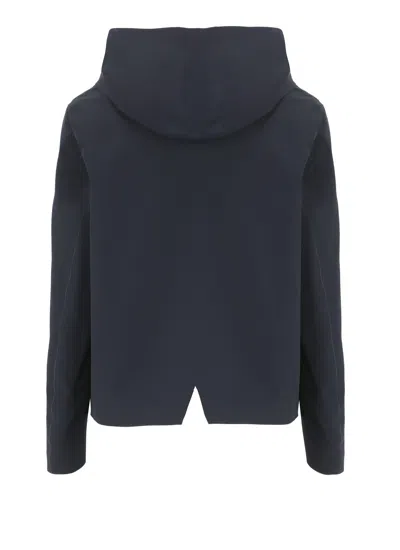 Rrd - Roberto Ricci Design Montecristo Jacket