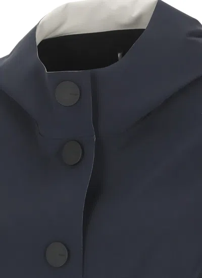 Rrd - Roberto Ricci Design Montecristo Jacket