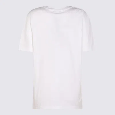 Etro Cotton T-shirt