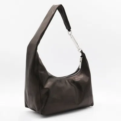 Rick Owens Small Gemini Bag
