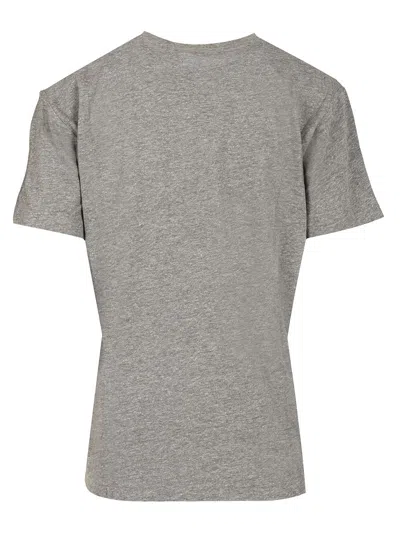 Polo Ralph Lauren Logo T-shirt
