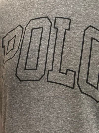 Polo Ralph Lauren Logo T-shirt