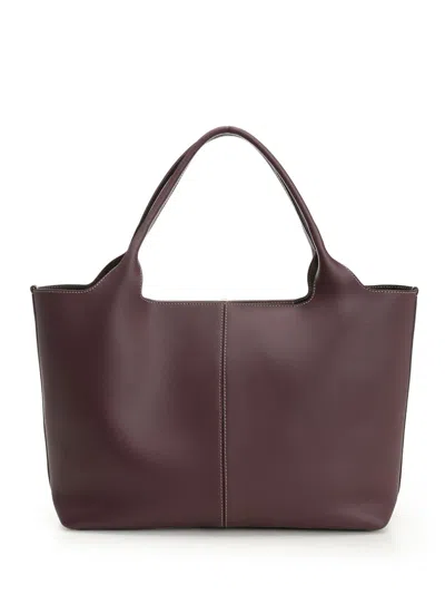 Tod's Ebr Shopping Medio-piccola