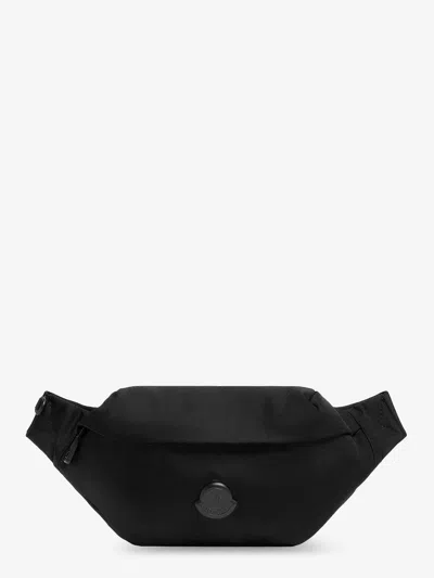 Moncler Durance Small Nylon Belt Bag