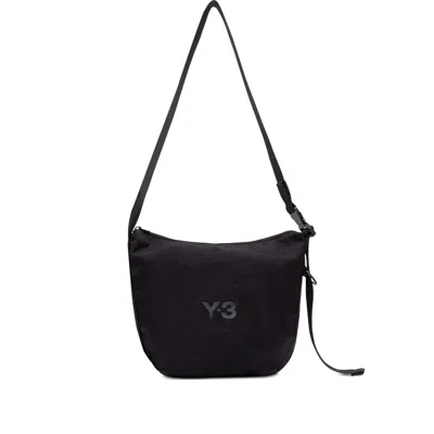Y-3 Adidas Bags