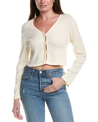 Billabong Lana Top