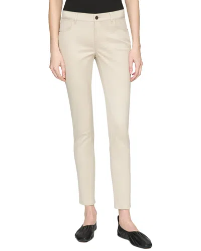 Lafayette 148 New York Petite Mercer Pant