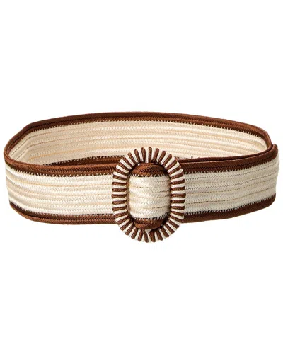 J.mclaughlin Ojai Belt