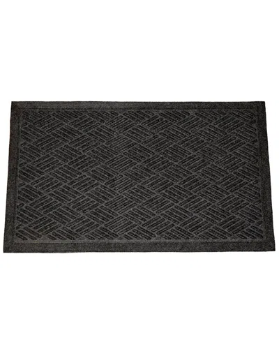 Geocrafts Geo Crafts, Inc Aqua-loc Diagonal Lines Mat