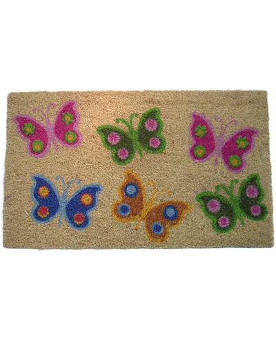 Geocrafts Geo Crafts