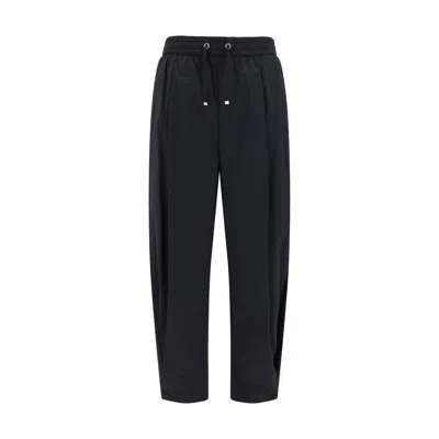 Herno Women Waterproof Sport Pants