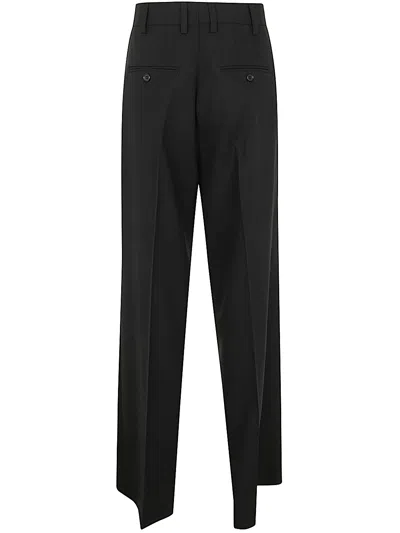 Filippa K Darcey Wool Trousers