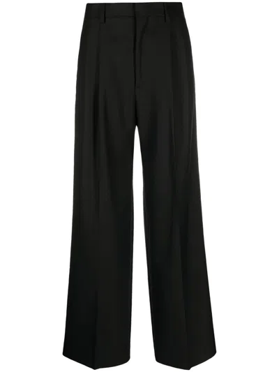 Filippa K Darcey Wool Trousers