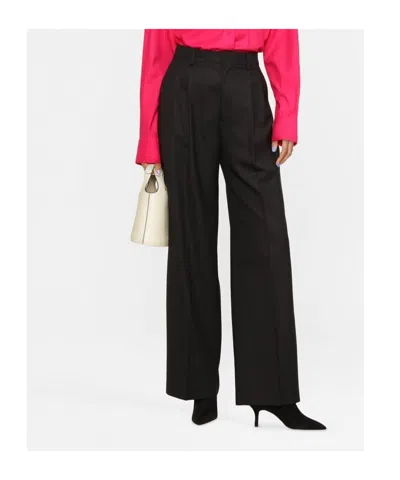 Filippa K Darcey Wool Trousers