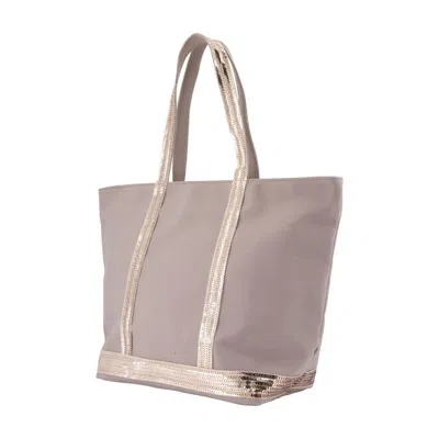 Vanessa Bruno Shoulder Bag With Handle