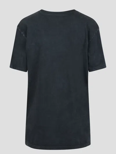 N°21 T-shirt With Print