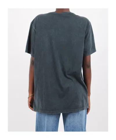 N°21 T-shirt With Print
