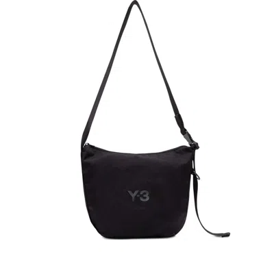 Y-3 Adidas Bags