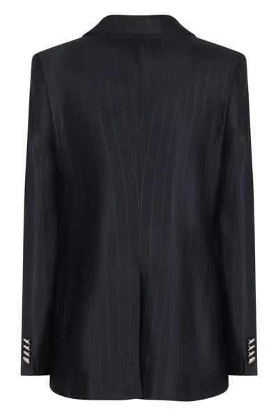Tagliatore Two-piece Suit