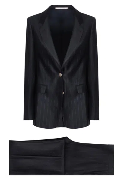 Tagliatore Two-piece Suit