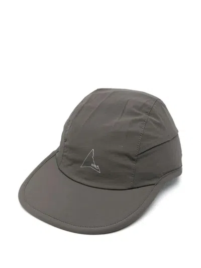 Roa Ventilation Cap