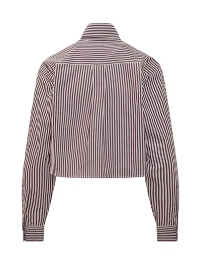 Isabel Marant Fleora-gz Shirt