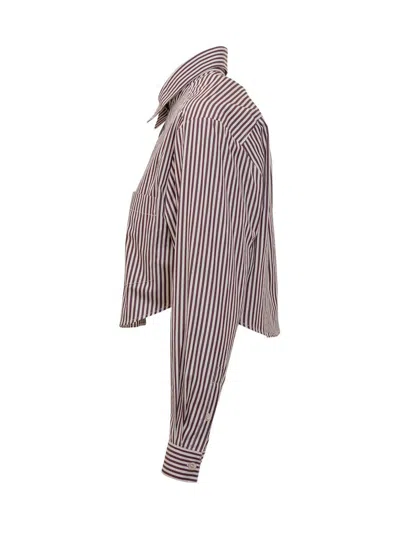 Isabel Marant Fleora-gz Shirt