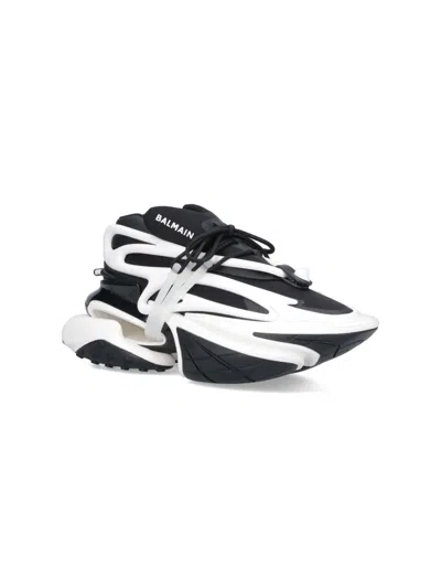 Balmain Sneakers