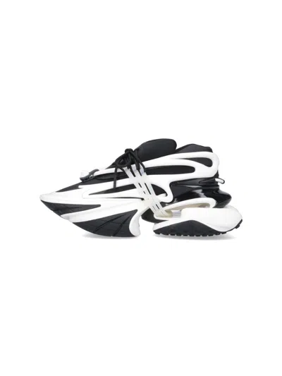 Balmain Sneakers