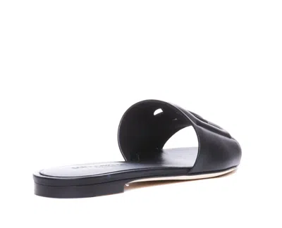 Dolce & Gabbana Sandals