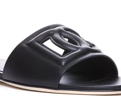 Dolce & Gabbana Sandals