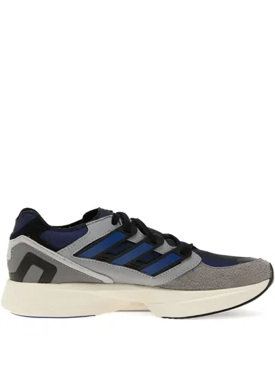 Adidas Originals Takumi Sen Eqt Sneakers
