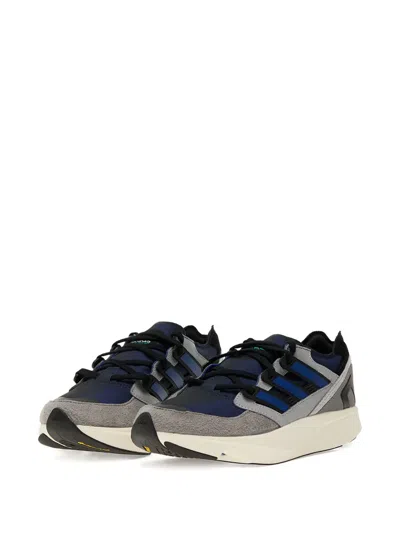 Adidas Originals Takumi Sen Eqt Sneakers