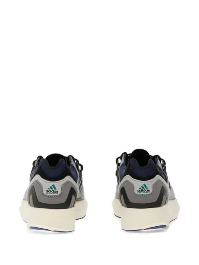 Adidas Originals Takumi Sen Eqt Sneakers